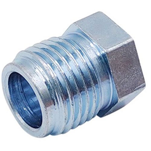 <p>Male tube nut  |  M16 x 1.5  | 10mm tube size</p>