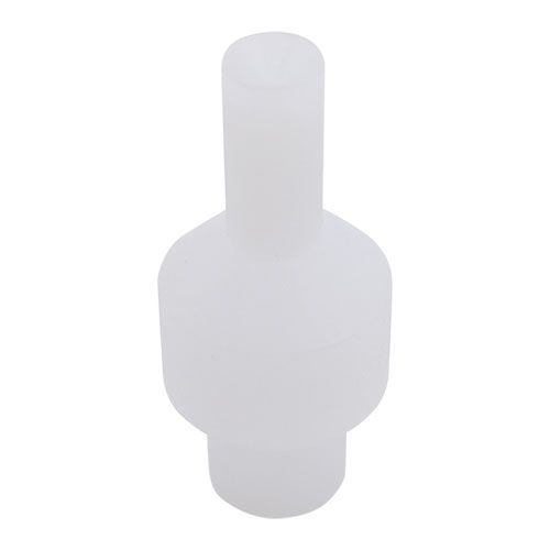 <p>Test cone</p>