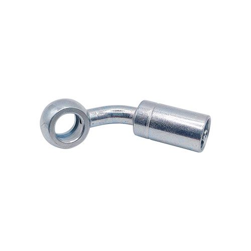 <p>Banjo  |  10mm hole  |  10mm thick</p>