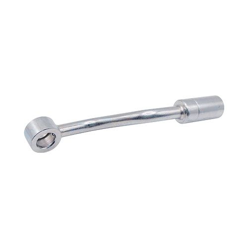<p>Banjo  |  10mm hole  |  10mm thick  |  for Hyundai Accent / I20</p>