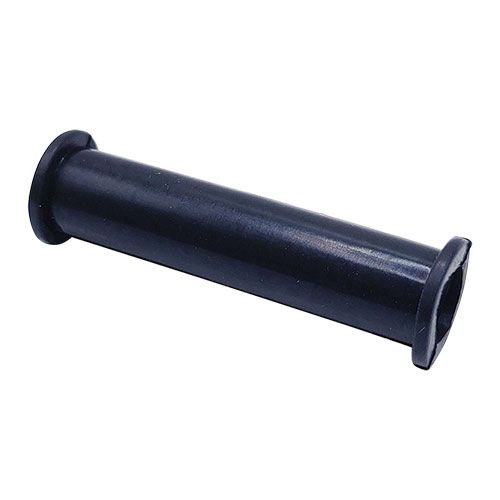 <p>Grommet  |  rubber brake hose  |  18mm diameter</p>