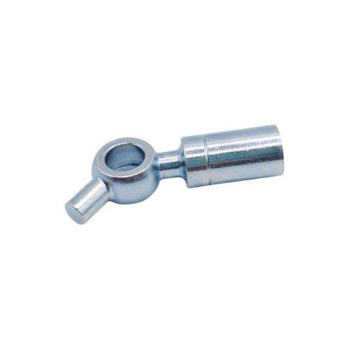 <p>Banjo  |  10mm hole  |  10mm thick  |  for Hyundai Sonata</p>