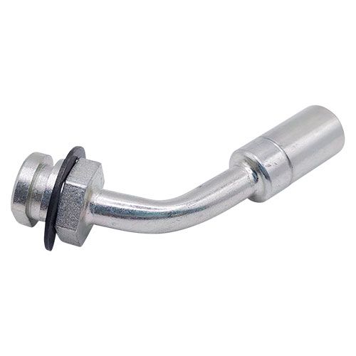 <p>Zöllisches Innengewinde   | 3/8-24 UNF  |  17mm Sechskant</p>