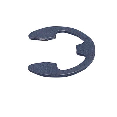 <p>E-clip  |  12mm</p>