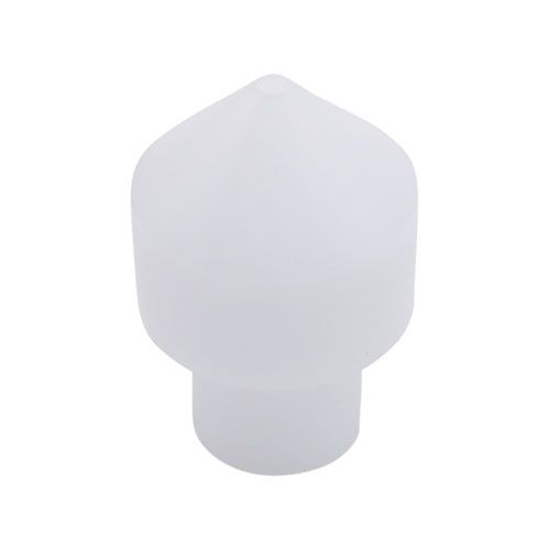 <p>Test cone  |  short</p>