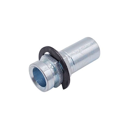 <p>Center support  |  16mm hex</p>