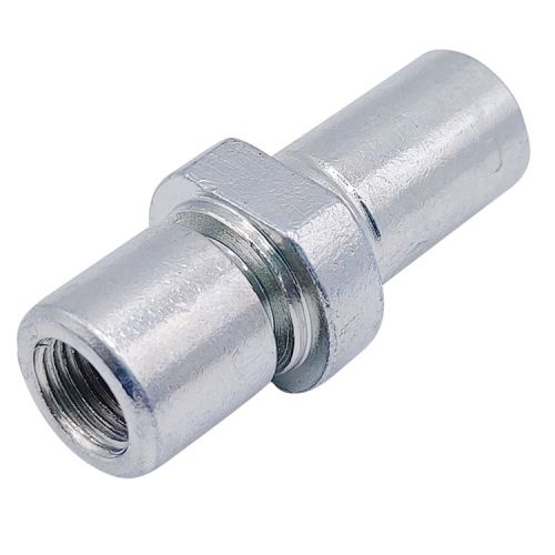 B16-113
