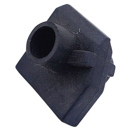 A15-284