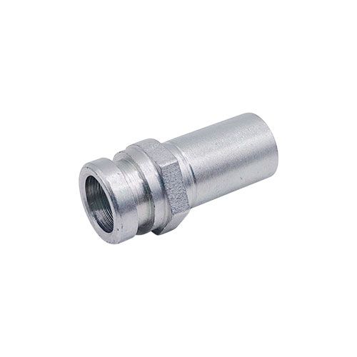 <p>Center support  |  17mm hex</p>