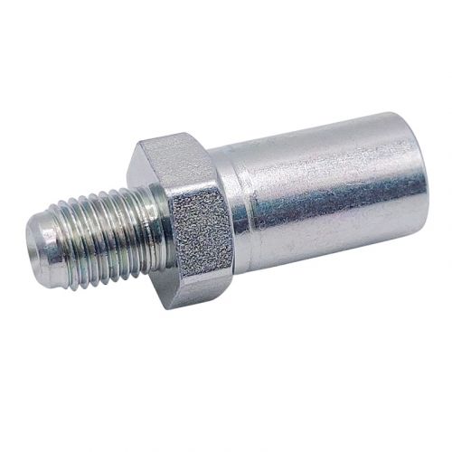B15-100