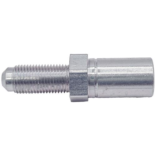 B18-101