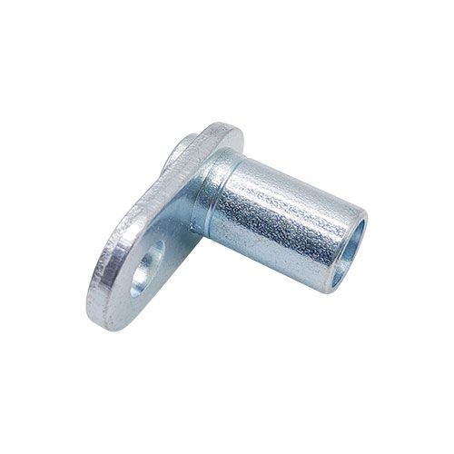 <p>Center support  |  8.5mm mount hole  |  for Honda</p>