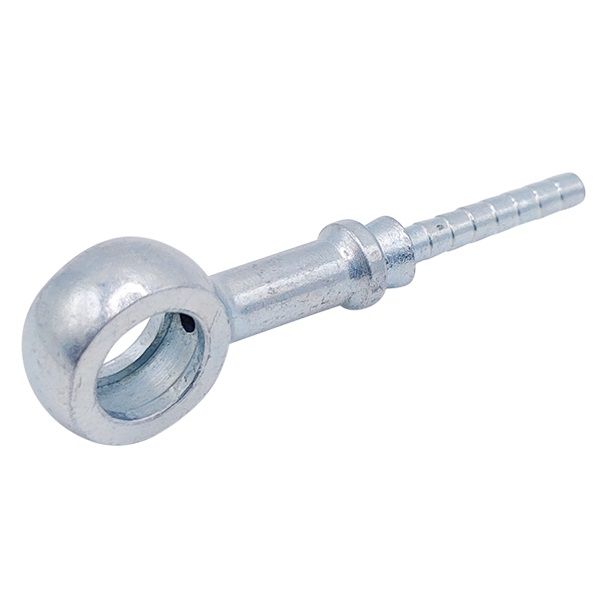 <p>Ringauge "Low Profile" | 10mm Innendurchmesser | 8mm Stärke</p>