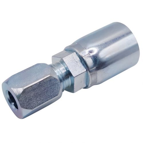 D10-111