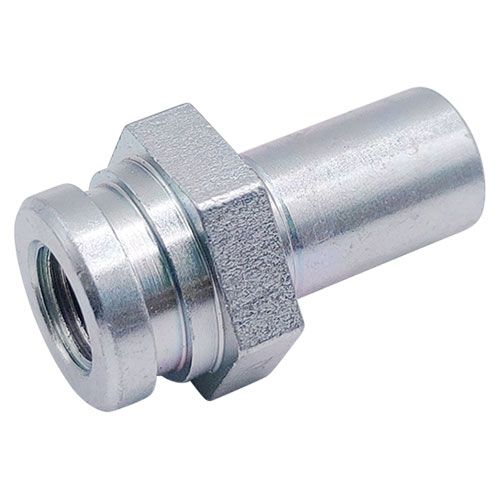B13-182