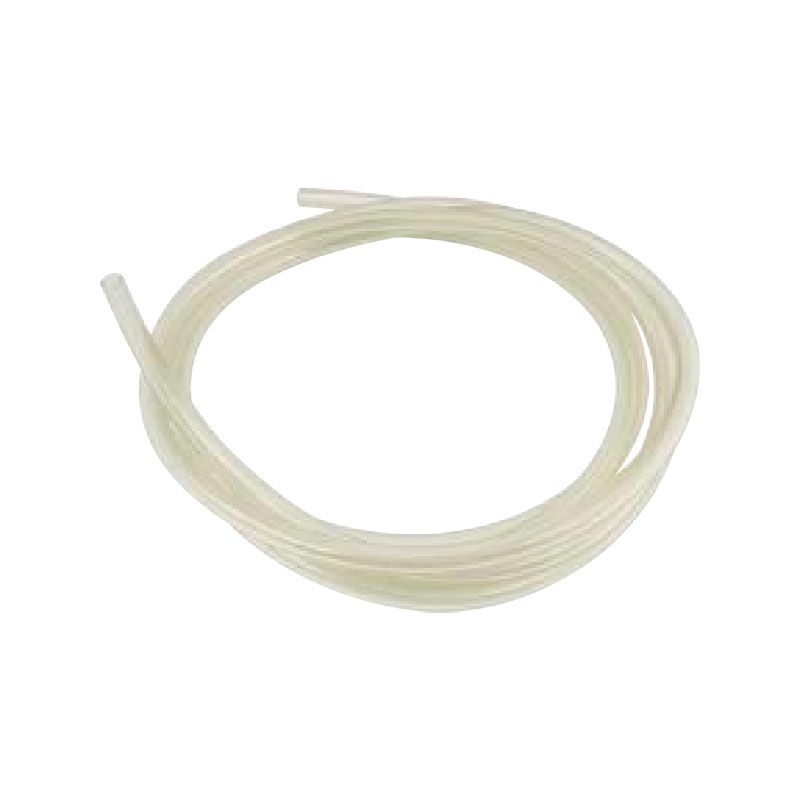 <p>Center support sleeve  |  3m section</p>