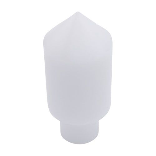 <p>Test cone</p>