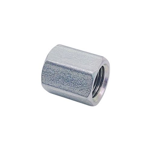 <p>Verschluss-Fitting | M10 x 1 |  13mm Sechskant</p>
