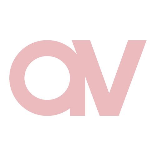C00-100