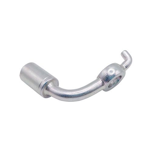 <p>Banjo  |  10mm hole  |  8mm thick</p>