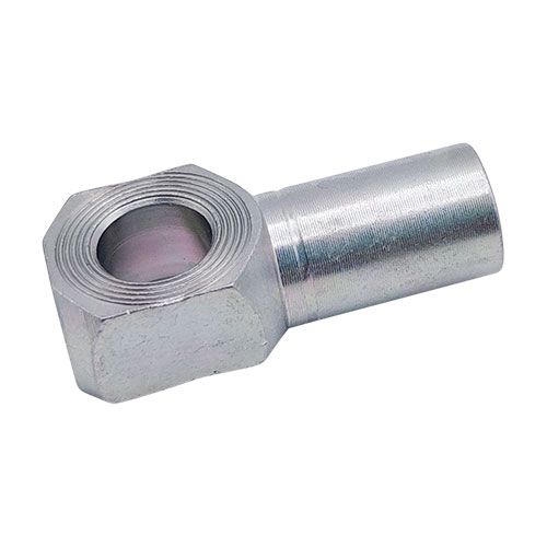 <p>Banjo  |  11mm hole  |  11mm thick</p>