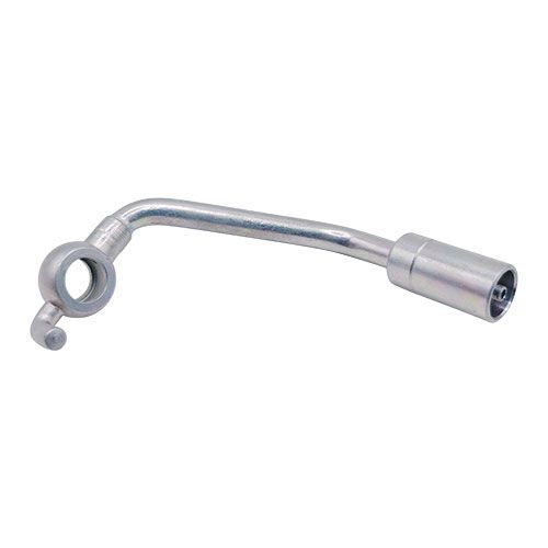 <p>Ringauge | 10mm Innendurchmesser | 10mm Stärke</p>