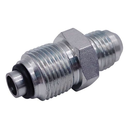 D13-101