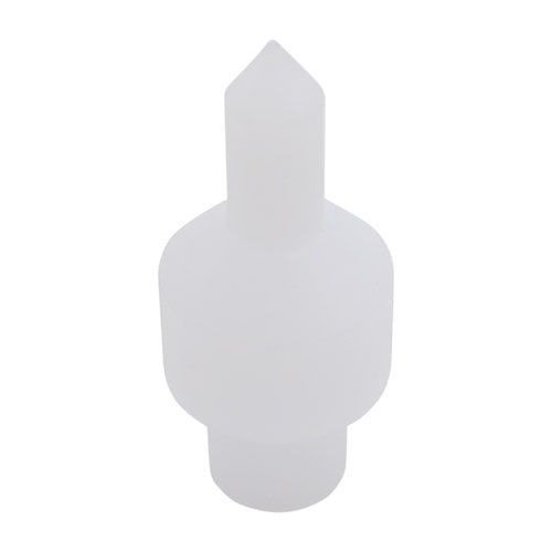 <p>Test cone  |  special</p>