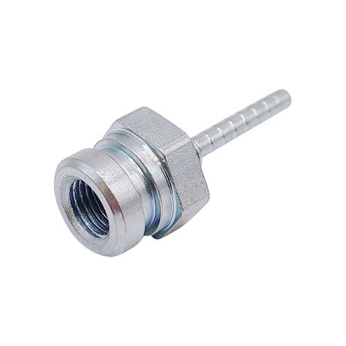 <p>Imperial female  |  3/8-24 UNF inverted  |  17mm hex  |  includes stem</p>