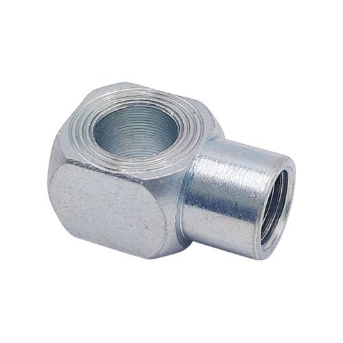 <p>Ringaugen Adapter  |  Satz | 10mm Durchmesser |  M10 x 1 Anschluss</p>