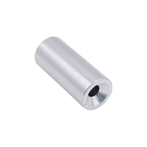 <p>Fitting test adapter</p>