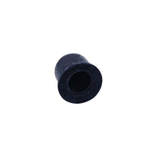 <p>Entlüftungskappe  |  groß | 7.2mm</p>