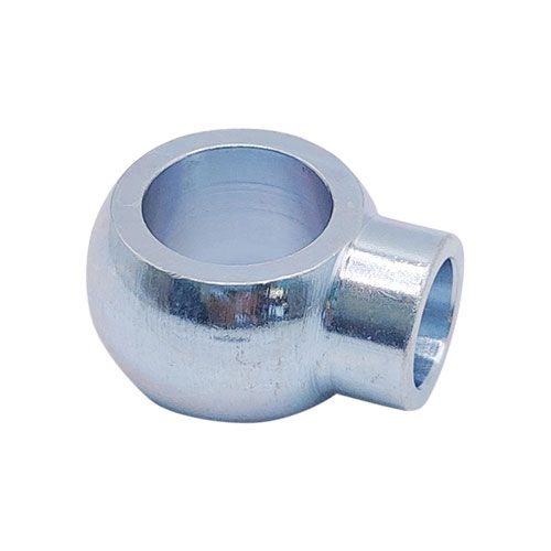 <p>Anlöt-Ringauge  |  14mm Innenduchmesser |  14mm Stärke |  10mm Durchmesse</p>