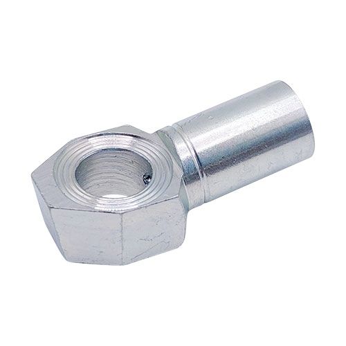 <p>Banjo  |  11mm hole  |  11mm thick</p>