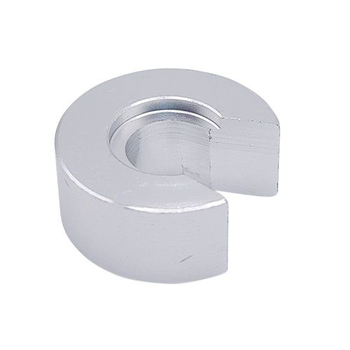 <p>Crimp-Setzklemme | hinten</p>