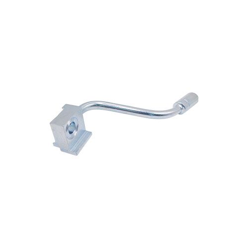 <p>Ringauge |  3/8 Innendurchmeser |  15.3mm Stärke|  für Ford F-Serie  | rechts</p>