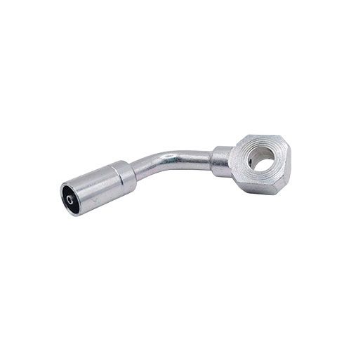 <p>Ringauge |  10mm Innendurchmesser |  12mm Stärke I rechts</p>