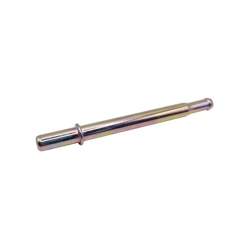 <p>Verbindungsrohr  |  5/16 FuelFlex auf Schnellverbinder  | gerade</p>