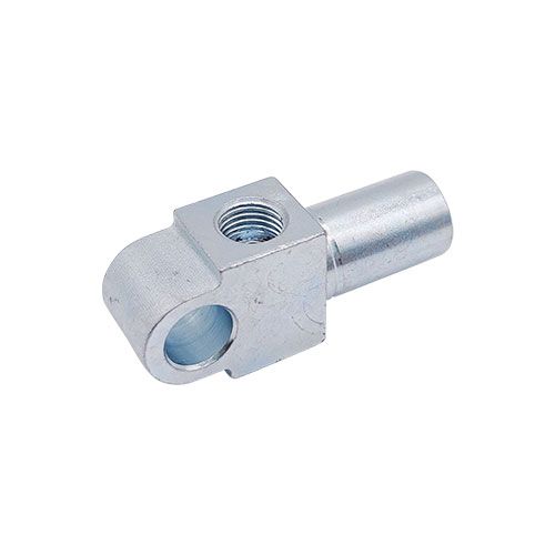 <p>Zöllisches Innengewinde   | 3/8-24 UNF Anschlüsse(2)  | 10mm Montagebohrung</p>