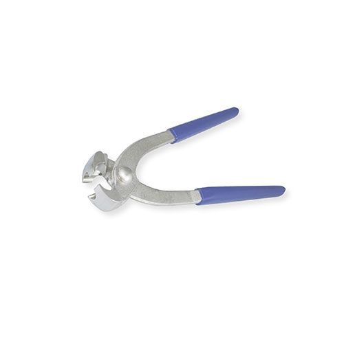 <p>Hose clamp pliers  | professional</p>