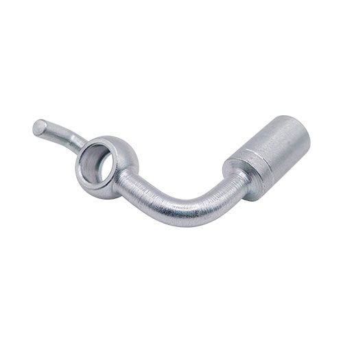 <p>Ringauge |  10mm Innendurchmesser | 10mm Stärke</p>
