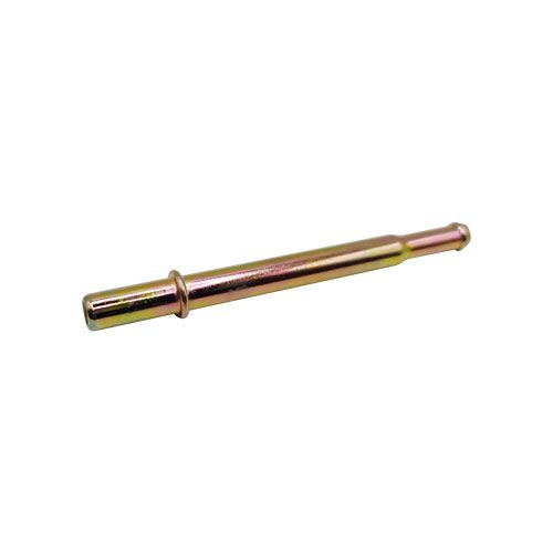 F11-105