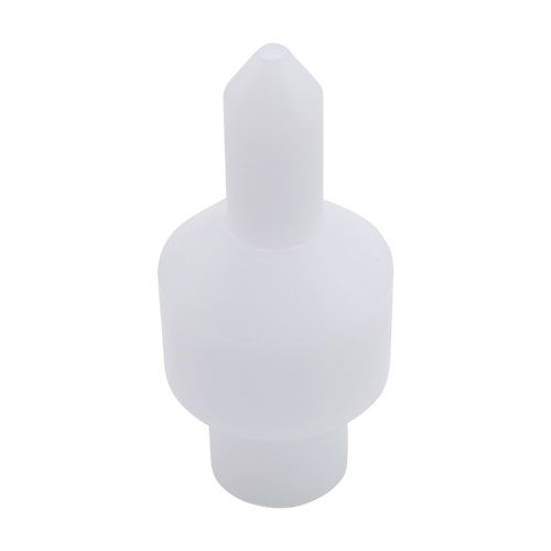<p>Test cone  |  special</p>