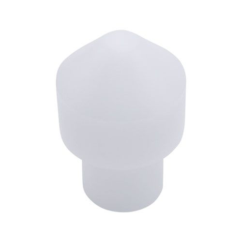 <p>Test cone  |  plain  | shank</p>