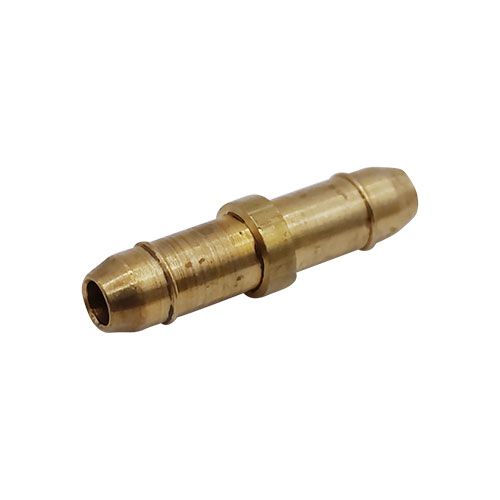 <p>FuelFlex joiner  |  5/16</p>