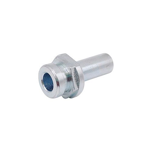 <p>Center support  |  clip mount  | 17mm flats</p>