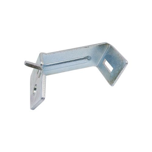 <p>Fitting bracket  |  9.2mm mount hole</p>