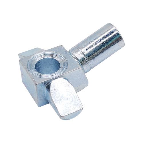 <p>Banjo  |  11mm hole  |  14mm thick</p>