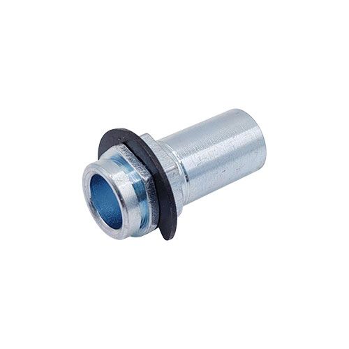 <p>Center support  |  17mm hex |  for Toyota</p>