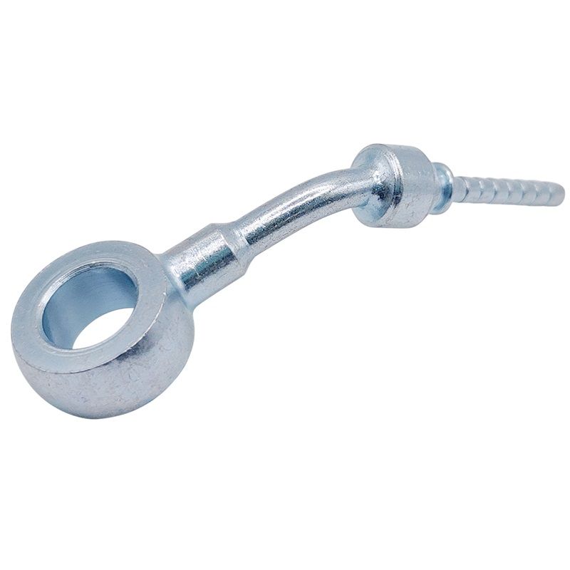 <p>Ringauge "Low Profile" | 10mm Innendurchmesser | 8.5mm Stärke</p>